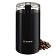 Bosch Coffee Grinder TSM6A013B