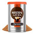 Azera Espresso Instant Coffee from Nescafé 