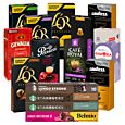 Lungo Bundle for Nespresso®