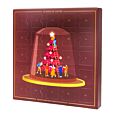 Nespresso Pods Advent Calendar 2022
