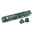 Cheap capsules for NespressoÂ® from Starbucks