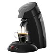 Senseo Original coffee machine