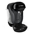 Tassimo Style T11 Black Coffee Machine