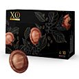 XO Noir Lungo for Nespresso Pro 