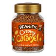 Creamy Caramel - Beanies