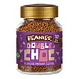 Double Chocolate - Beanies