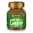 Irish Coffee - Beanies
