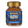 Nutty Hazelnut - Beanies