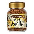 Very Vanilla - Beanies
