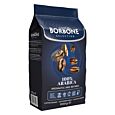 Caffe Borbone 100% Arabica WB (1000)