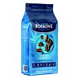 Caffe Borbone Crema Classica WB (1000)