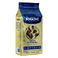 Caffe Borbone Crema Superiore WB (1000)