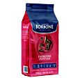 Caffe Borbone Espresso Intenso WB (1000)