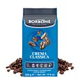 Caffe Borbone Crema Classica WB (500)
