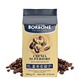Caffe Borbone Crema Superiore WB (500)