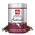 Guatemala Coffee Beans from illy 