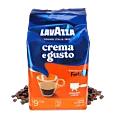 Crema e Gusto Forte - Lavazza