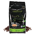 Barista (Organic) - Lavazza