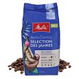 BellaCrema "Selection des Jahres" - Melitta