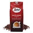 Segafredo Caffé Crema Classico 