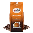 Segafredo Caffé Crema Dolce 