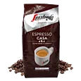 Segafredo Espresso Casa