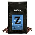 Blue Java 450g coffee beans from Zoégas 
