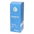 Decalcificante liquido - Kaffekapslen