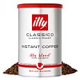 Illy Classico Instant Coffee 100% Arabica
