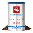 illy Decaffeinato