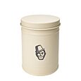 Kaffekapslen coffee beans container for 1,4 liters