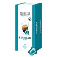 Espresso - Café Royal