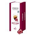 Espresso - Café Royal