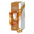 Cremesso Lungo Caramello