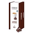 Cremesso Lungo Fortissimo