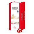 Cremesso Ristretto Edizione Italiana