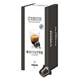 Espresso - Café Royal