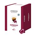 Cremesso Espresso Classico