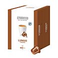 Cremesso Lungo Crema