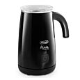 Milk Frother - DeLonghi