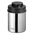 Vacuum Coffee Canister - DeLonghi