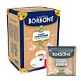 Caffe Borbone Nera  E.S.E  (50)