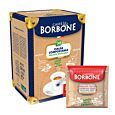 Caffe Borbone Red  E.S.E  (50)