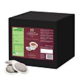 Garibaldi Dolce Aroma package and pods for E.S.E.
