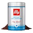 illy Decaffeinated