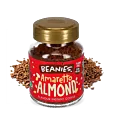 Amaretto Almond - Beanies
