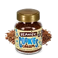 Cookies & Cream - Beanies