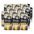 Vanilla Iced Latte - Street Joe bundel 