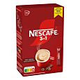 Classic 3-in-1 Instant Coffee from Nescafé 