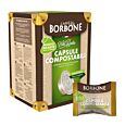 Don Carlo Miscela Rossa (Compostabile) - Caffè Borbone 
